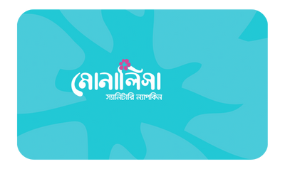 4.Ready to Go Enjoy !